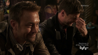 Defiance-1x09-screencaps-0167.png