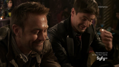 Defiance-1x09-screencaps-0168.png