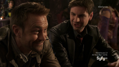 Defiance-1x09-screencaps-0169.png