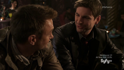 Defiance-1x09-screencaps-0170.png