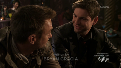 Defiance-1x09-screencaps-0171.png