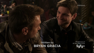 Defiance-1x09-screencaps-0172.png