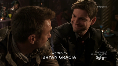 Defiance-1x09-screencaps-0173.png