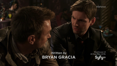 Defiance-1x09-screencaps-0174.png