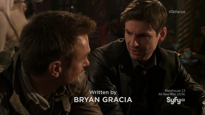 Defiance-1x09-screencaps-0175.png