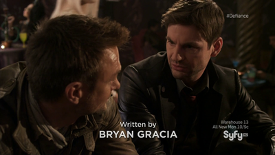 Defiance-1x09-screencaps-0176.png