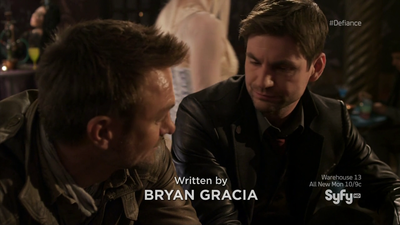 Defiance-1x09-screencaps-0177.png