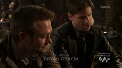 Defiance-1x09-screencaps-0178.png