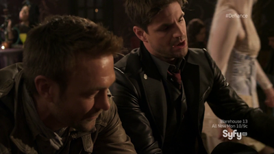 Defiance-1x09-screencaps-0179.png