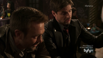 Defiance-1x09-screencaps-0180.png