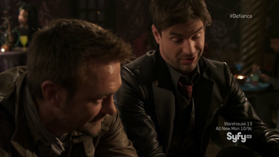 Defiance-1x09-screencaps-0181.png