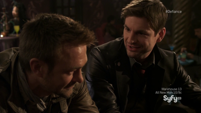 Defiance-1x09-screencaps-0182.png