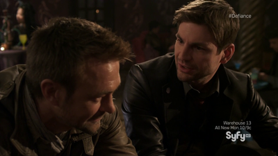 Defiance-1x09-screencaps-0183.png