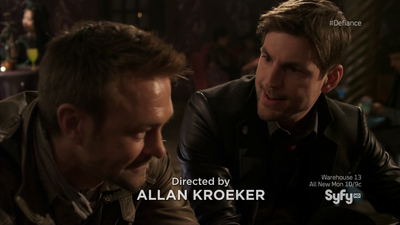 Defiance-1x09-screencaps-0185.png