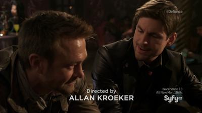 Defiance-1x09-screencaps-0186.png