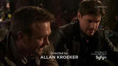 Defiance-1x09-screencaps-0187.png