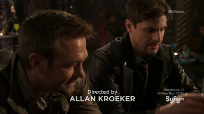 Defiance-1x09-screencaps-0188.png