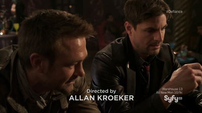 Defiance-1x09-screencaps-0189.png