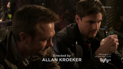 Defiance-1x09-screencaps-0190.png