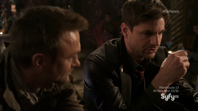 Defiance-1x09-screencaps-0191.png