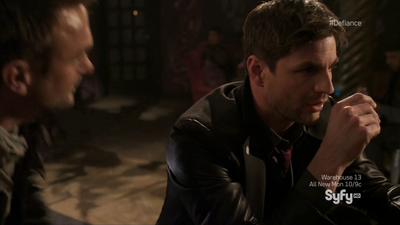 Defiance-1x09-screencaps-0192.png