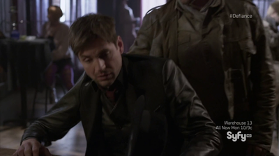 Defiance-1x09-screencaps-0196.png