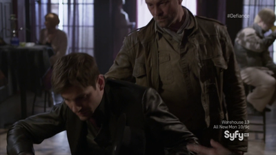 Defiance-1x09-screencaps-0197.png