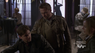 Defiance-1x09-screencaps-0199.png