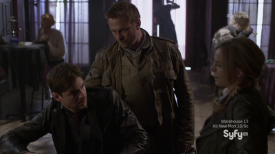 Defiance-1x09-screencaps-0200.png