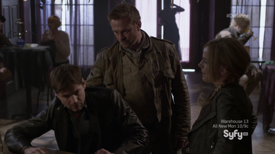 Defiance-1x09-screencaps-0201.png