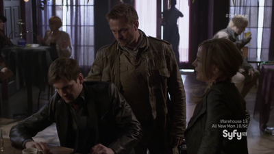 Defiance-1x09-screencaps-0202.png