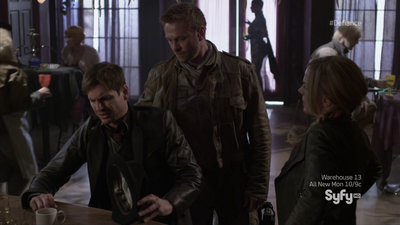 Defiance-1x09-screencaps-0205.png