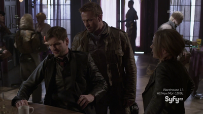 Defiance-1x09-screencaps-0206.png