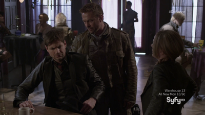 Defiance-1x09-screencaps-0208.png