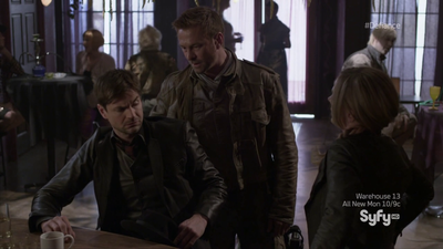 Defiance-1x09-screencaps-0209.png