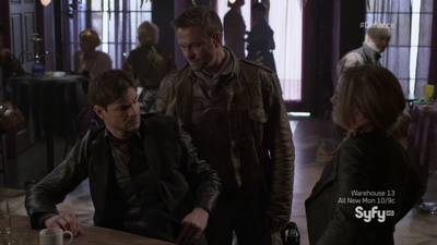 Defiance-1x09-screencaps-0210.png