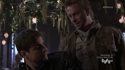 Defiance-1x09-screencaps-0211.png