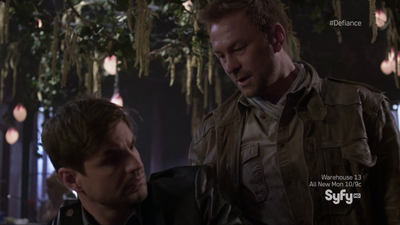 Defiance-1x09-screencaps-0212.png