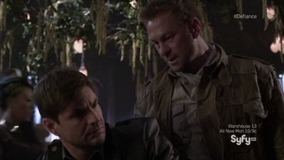 Defiance-1x09-screencaps-0213.png