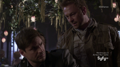 Defiance-1x09-screencaps-0214.png