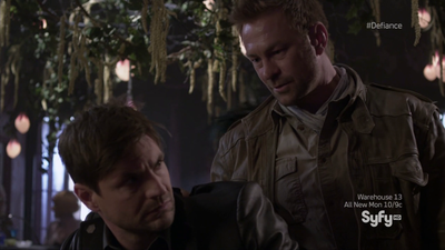 Defiance-1x09-screencaps-0215.png