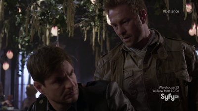 Defiance-1x09-screencaps-0216.png