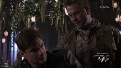 Defiance-1x09-screencaps-0217.png