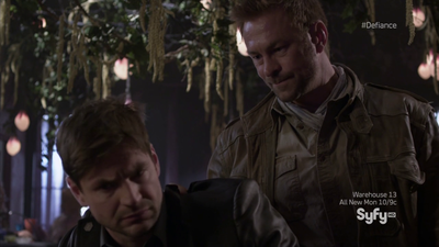 Defiance-1x09-screencaps-0218.png