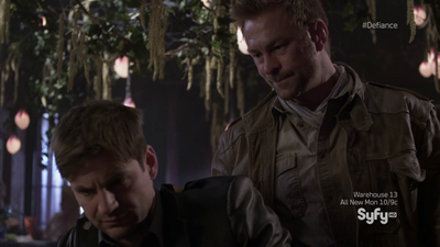 Defiance-1x09-screencaps-0219.png