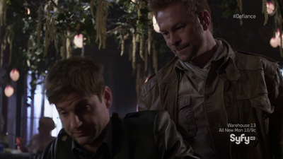 Defiance-1x09-screencaps-0220.png