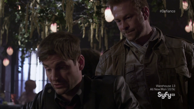 Defiance-1x09-screencaps-0221.png