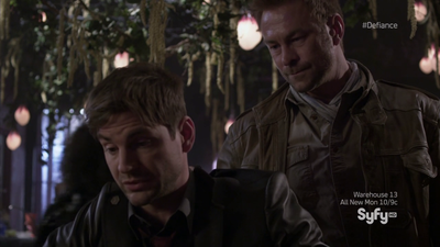 Defiance-1x09-screencaps-0222.png