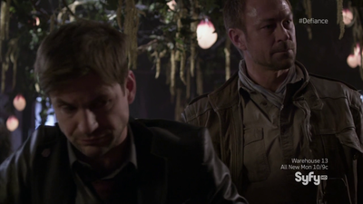 Defiance-1x09-screencaps-0225.png