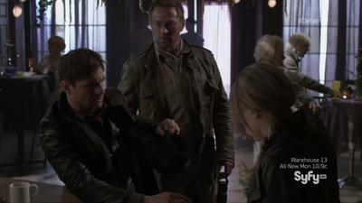 Defiance-1x09-screencaps-0226.png